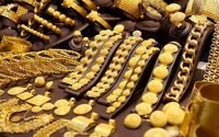 سعر الذهب اليوم فى مصر