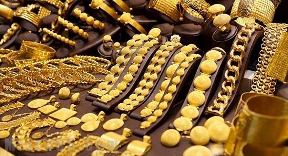 سعر الذهب اليوم في مصر: تحديث مباشر لعيار 21 وتطورات الأسواق المحلية