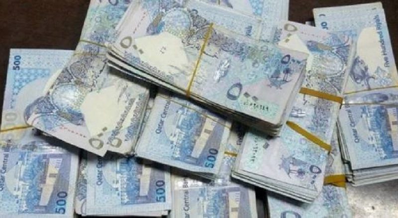 سعر الريال السعودى مقابل الجنيه المصرى اليوم السبت