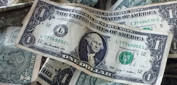The Ility Of Currency Rates Today Friday April 10 And The Ility Of Currency Rates Today