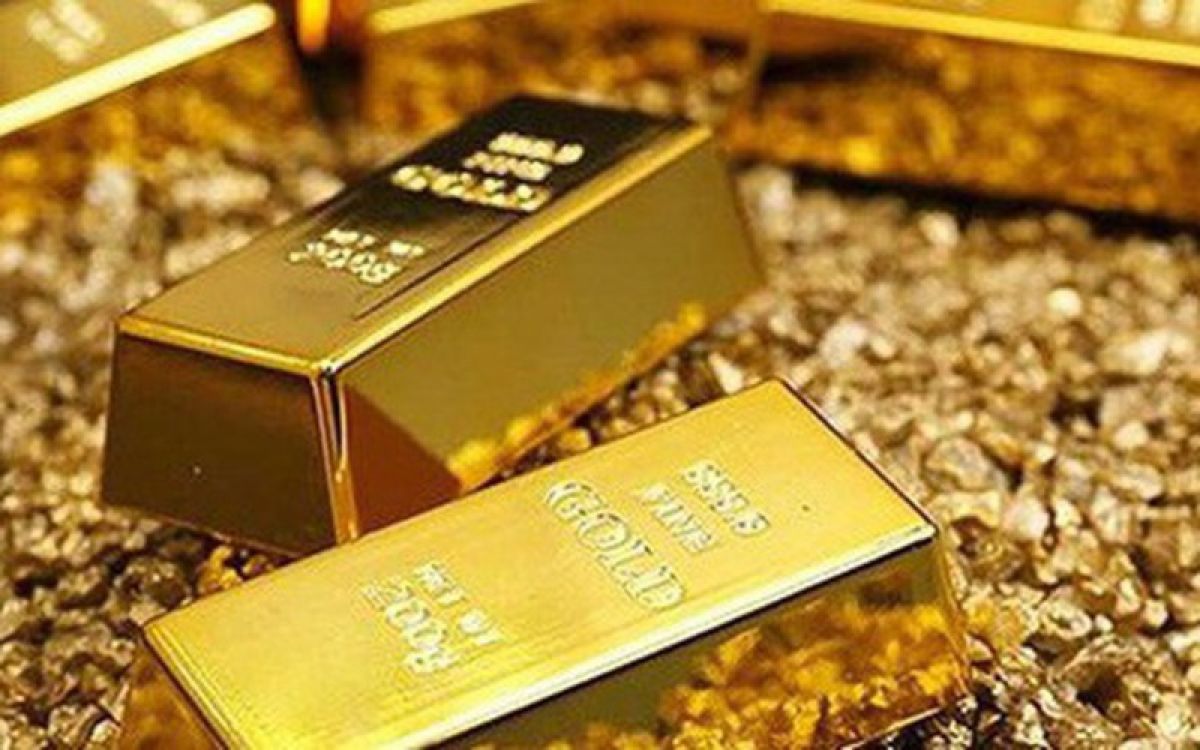 The stability of gold prices today, Sunday 19-4-2020 in jewelers in Egypt