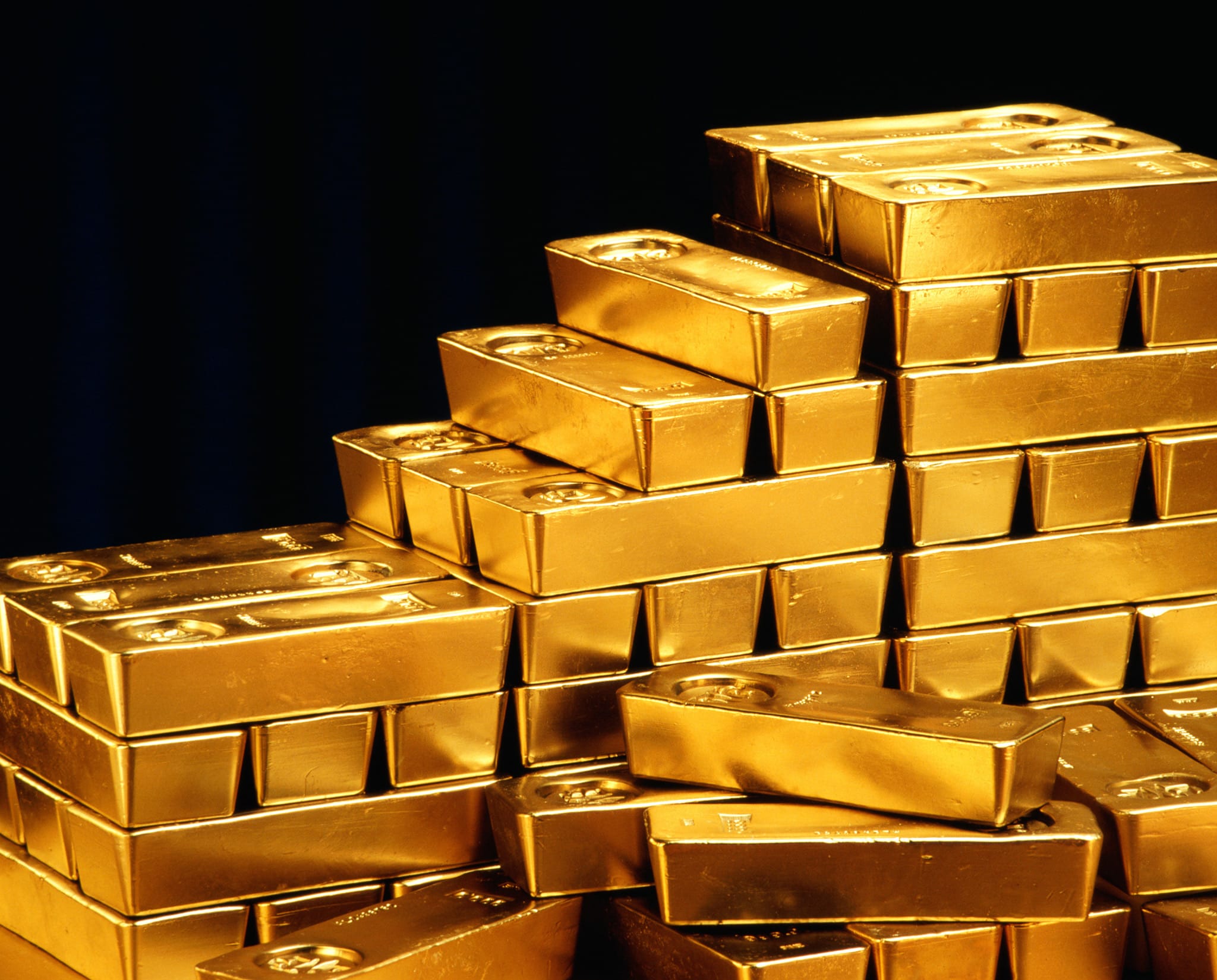 Gold prices on Monday 20-4-2020 in Egyptian jewelers