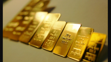 5050.. تعرف علي أسعار الذهب عيار 21 صباح اليوم الثلاثاء 23-9-2025 61