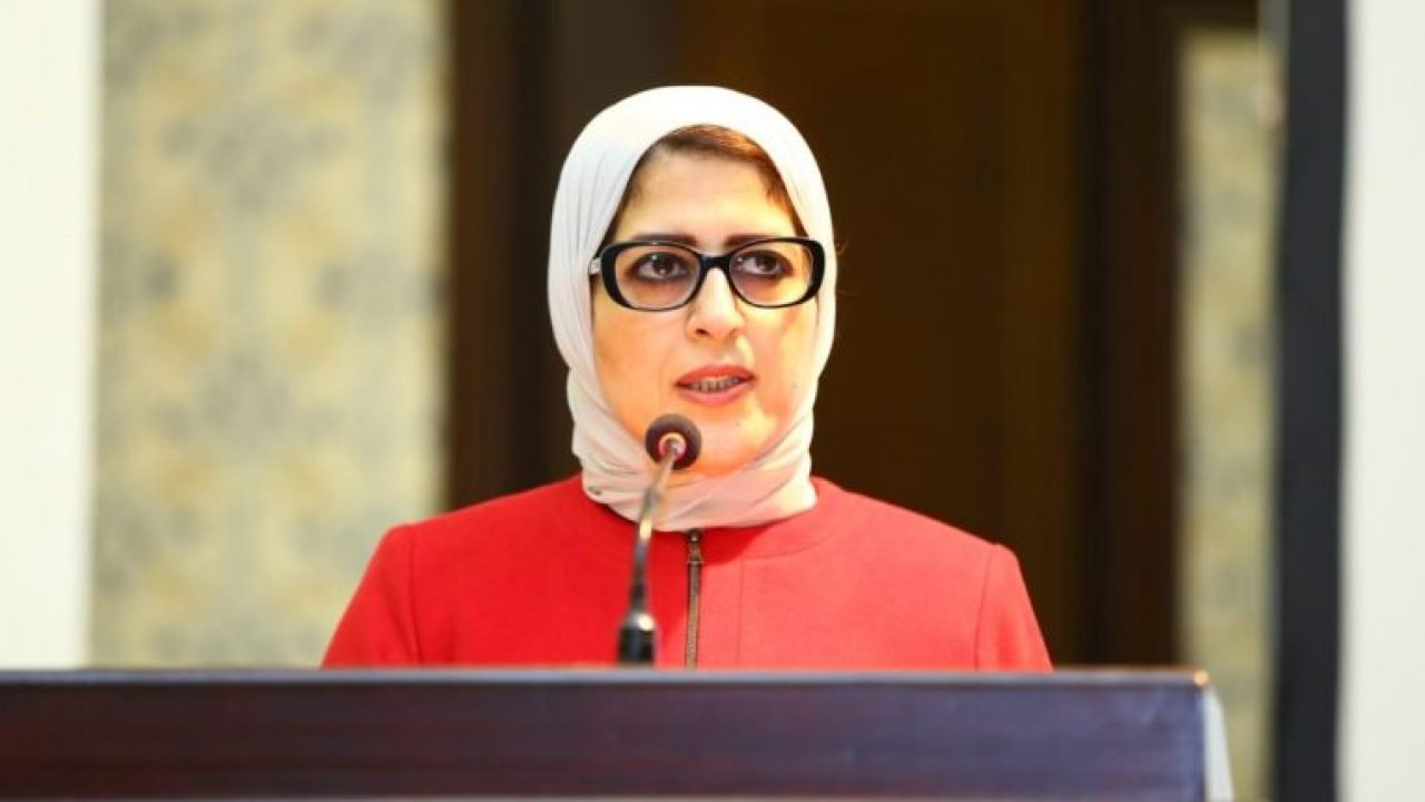 الحكومة تنفي السماح ببيع كواشف تشخيص كورونا بالصيدليات ) الحكومة تناشد بعدم الانسياق تبعا الشائعات