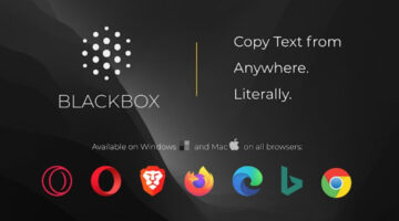 مايكروسوفت تطرح أداة بلاك بوكس فور ايدج "blackbox for edge" 89