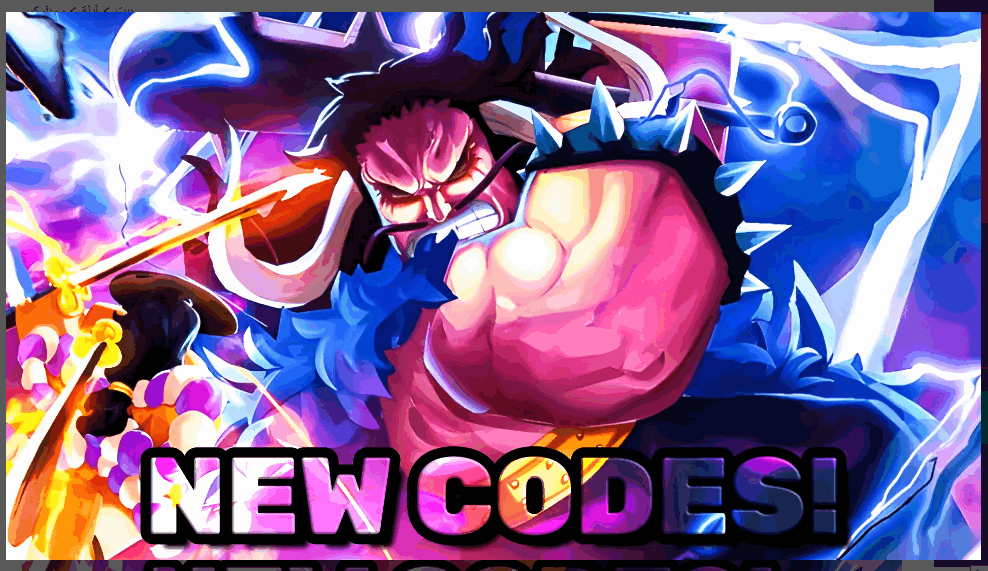 Anime Reborn codes