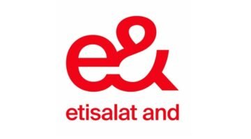 معرفة رصيد إي آند مصر 7