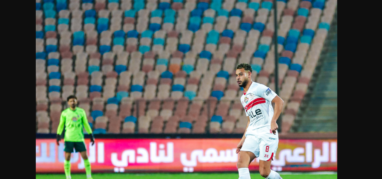 يلا شوت مباراة الزمالك وإنيمبا اليوم يوتيوب وتويتر في كأس الكونفدرالية