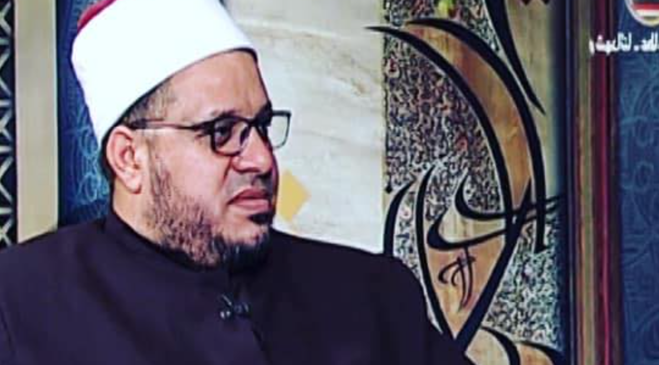 تحميل خطبة الجمعة القادمة محمد حرز pdf بعنوان "أمك ثم أمك ثم أمك" ) تحميل خطبة الجمعة القادمة محمد حرز pdf بعنوان “أمك ثم أمك ثم أمك”