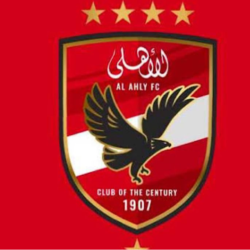 أخبار الأهلي اليوم