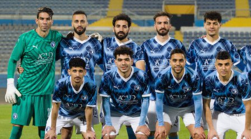 «الحدث الأهم» كل ما تريد معرفته عن موعد مباراة بيراميدز وصن داونز في نهائي دوري الأبطال 2025 1