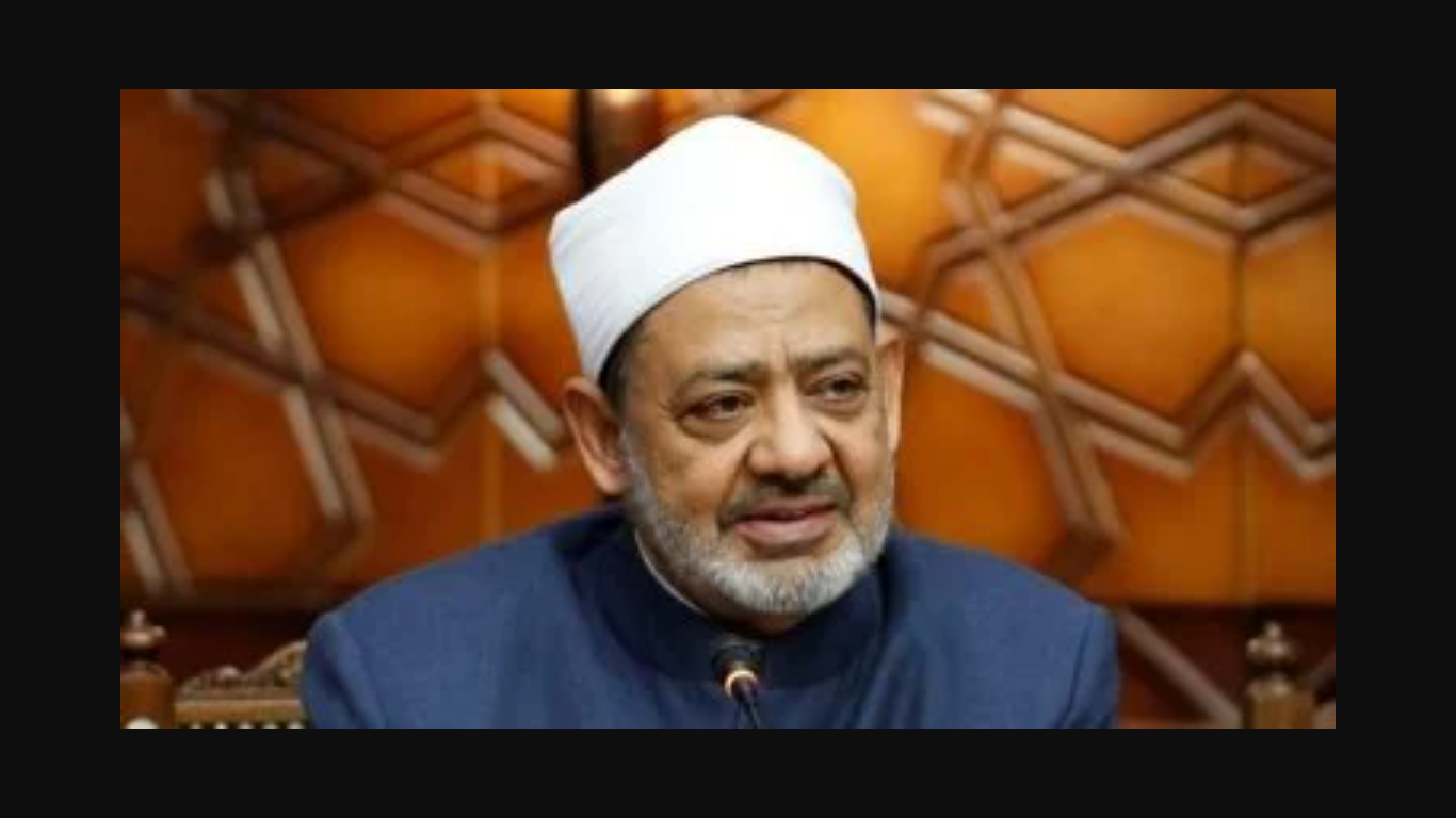 البكالوريا الأزهرية.. الأزهر يدرس تطبيق نظام البكالوريا للثانوية الأزهرية