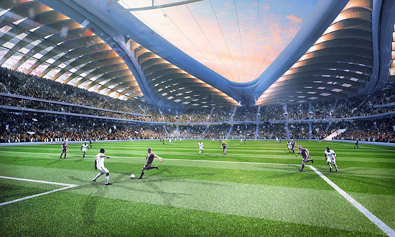 الأزمات السياسية في الملاعب الرياضية.. وهل يمكن فصل الرياضة عن الأزمات السياسة؟