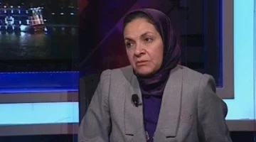 خبير اقتصادي: أسعار الذهب والفضة في انتظار تحولات عالمية غير مسبوقة 21