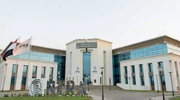 تنظيم الاتصالات يعلن احتمالية تأثر بعض الخدمات الرقمية غدا.. فما السبب 12