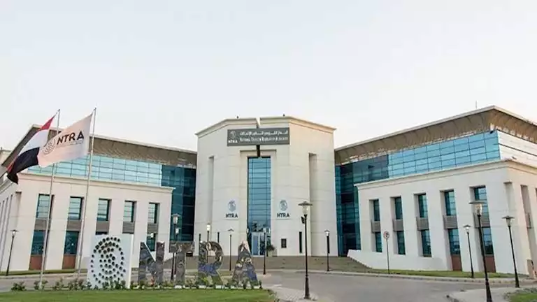 تنظيم الاتصالات يعلن احتمالية تأثر بعض الخدمات الرقمية غدا.. فما السبب