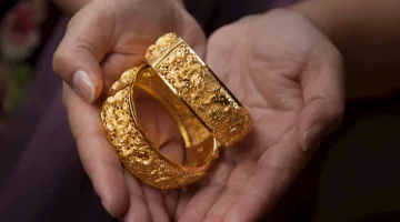خسائر 115 جنيها.. كيف تحركت أسعار الذهب خلال أسبوع؟ 15