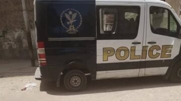 خلاف على مواد مخدرة.. مقتل شخص خلال مشاجرة بملوي في المنيا 21