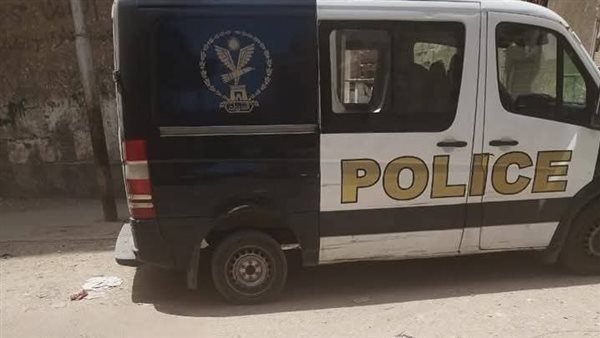خلاف على مواد مخدرة.. مقتل شخص خلال مشاجرة بملوي في المنيا