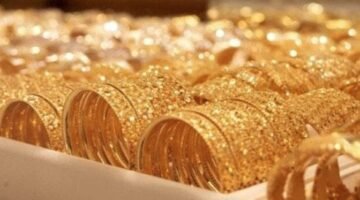 عاجل | ارتفاع جديد في سعر الذهب مساء اليوم الثلاثاء 27 يناير 2026 ) عاجل | ارتفاع جديد في سعر الذهب مساء اليوم الثلاثاء 27 يناير 2026 19