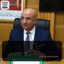 تحديات وإنجازات 2026: كل ما تود معرفته عن واقع رياضة فلسطينيو 48 ) تحديات وإنجازات 2026: كل ما تود معرفته عن واقع رياضة فلسطينيو 48