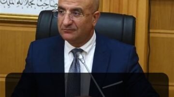 تحديات وإنجازات 2026: كل ما تود معرفته عن واقع رياضة فلسطينيو 48 9