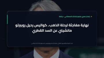 نتيجة مباراة قطر وسويسرا في كأس العالم 2026 وتحليل مجريات اللقاء 4