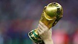 أندية إنجليزية تحتل الصدارة في مونديال 2026 3